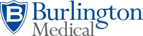 burlington medical