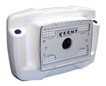 kent snapshot