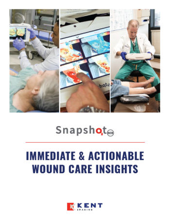 limb preservation kent