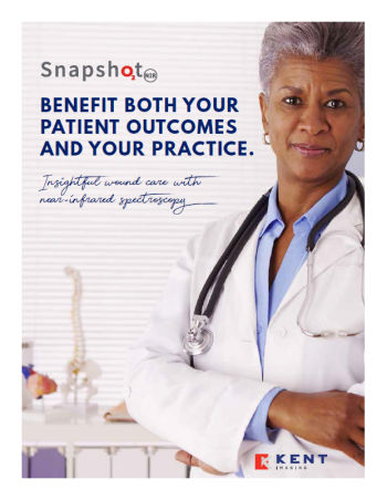 value benefit kent
