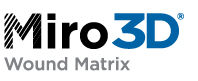 miro3d logo hp